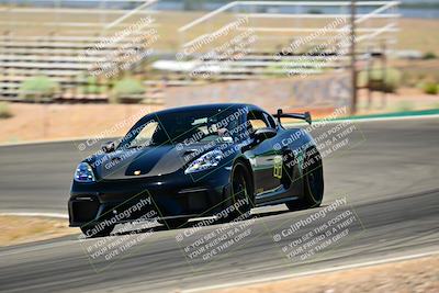 media/Jun-07-2025-Speed Ventures (Sat) [[b125dfaa5b]]/Purple group/Session 3 (Turn 4)/